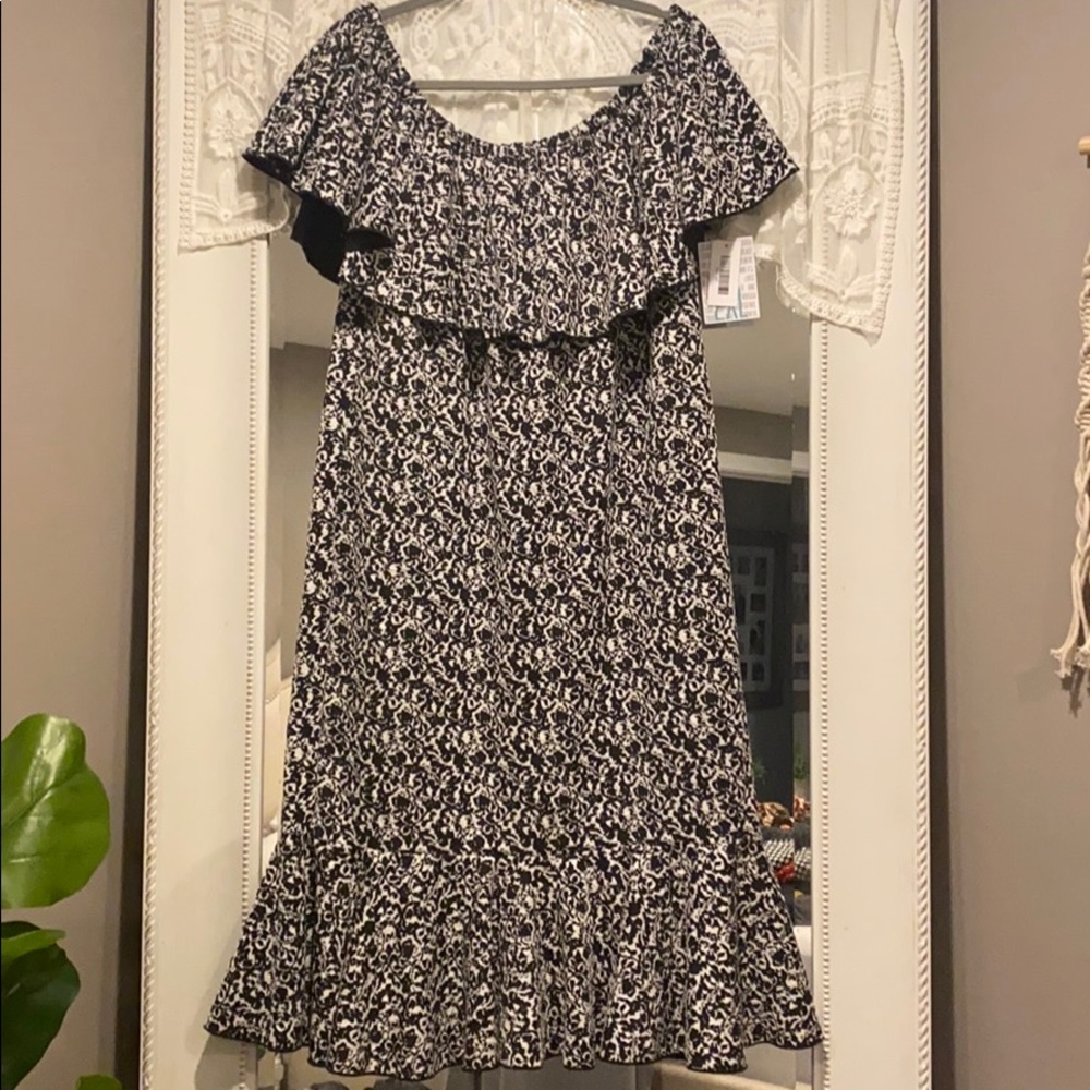 LulaRoe Cici NWT